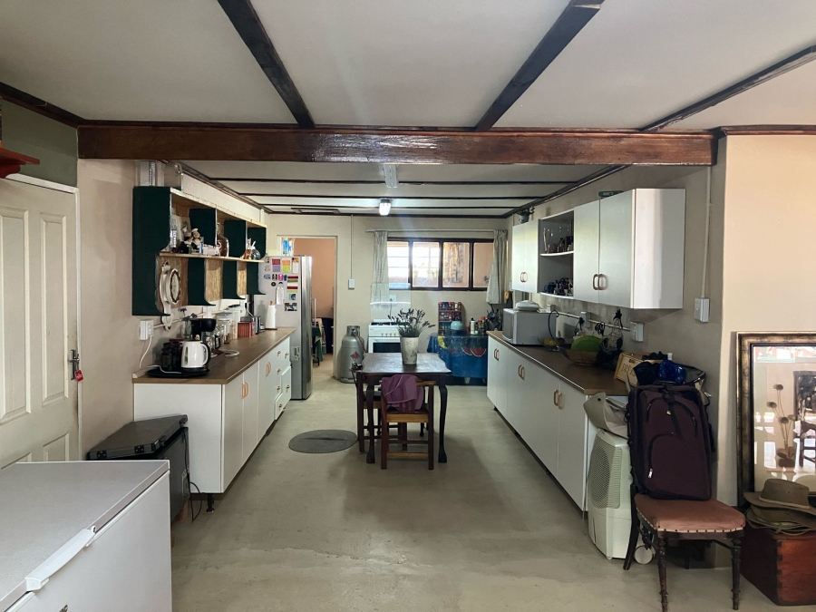 3 Bedroom Property for Sale in Bloemfontein Rural Free State